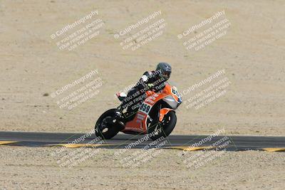 media/Mar-01-2025-Race Pace (Sat) [[ebf7b6e548]]/14-Verified (Turn 12 Distant) 135pm/